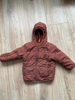 Babyface Omkeer Jas Maat 98, Ophalen of Verzenden, Zo goed als nieuw, Jongen, Overige typen