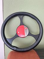 Nieuwe Carpoint Stuurhoes 37-39cm, Ophalen, Nieuw