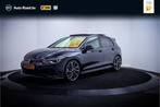 Volkswagen Golf GTI Clubsport DSG 300Pk Clubsport PANO | CAM, 15 km/l, 4 cilinders, 1984 cc, Alcantara
