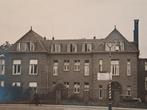 Almelo,  Algemeen ziekenhuis, fotokaart, Verzamelen, Ophalen of Verzenden, Overijssel
