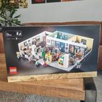 NIEUW Lego The Office 21336, Kinderen en Baby's, Speelgoed | Duplo en Lego, Ophalen of Verzenden, Nieuw, Complete set, Lego