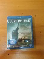 Cloverfield ( Nieuw Geseald Géén NLO wél Engels), Ophalen of Verzenden, Nieuw in verpakking