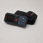 Bosch Blauw GLM 50-27 C Professional Laserafstandsmeter Blue, Doe-het-zelf en Verbouw, Meetapparatuur, Bosch, Nieuw, Support@bosch.com
