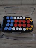 Krulset Keramisch BaByliss Pro ( NIEUW), Ophalen, Nieuw, Overige typen