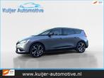 Renault Grand Scénic 1.2 TCe Bose 7 persoons | LED | Trekha, Voorwielaandrijving, 4 cilinders, 1850 kg, 132 pk