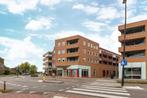 TE HUUR Appartement 2 kmr + parkeerplaats Heerhugowaard, 50 m² of meer, Haarlem
