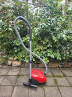 Siemens Stofzuiger 2400 W, Ophalen of Verzenden