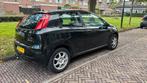 fiat punto, Auto diversen, Ophalen, Gebruikt