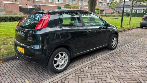 fiat punto, Auto diversen, Auto-accessoires, Gebruikt, Ophalen