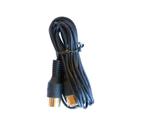 Cavus Powerlink 10 meter BCS007 B&O olufsen, Audio, Tv en Foto, Audiokabels en Televisiekabels, Verzenden, Cavus, Nieuw, 5 tot 10 meter