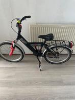 Oxygen Max 2 Bike Jongensfiets, 20 inch., Ophalen, Gebruikt, 20 inch, Handrem