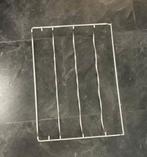 Flessenrek, Ophalen of Verzenden, Nieuw