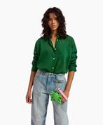 Zomer blouse essentiel antwerp xs/s, Kleding | Dames, Blouses en Tunieken, Ophalen of Verzenden, Zo goed als nieuw, Essentiel Antwerp