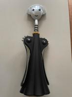 Alessi kurkentrekker, Ophalen of Verzenden, Zo goed als nieuw