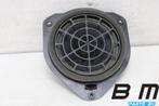 Bose lagetonenluidspreker Audi A1 8X 8X0035411A, Gebruikt
