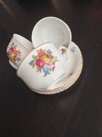 Klassiek porseleinen servies, Antiek en Kunst, Antiek | Servies compleet, Ophalen