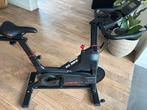 Fitbike Race 4, Sport en Fitness, Ophalen, Gebruikt, Spinningfiets, Metaal