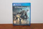 PS4 Game Titanfall 2, Ophalen of Verzenden