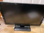 Packard Bell Viseo 230 WS 23" TFT-scherm, Gaming, Gebruikt, VGA, Ophalen