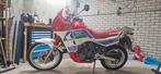 KLR650 tengai te koop!, Motoren, Particulier, Enduro, 12 t/m 35 kW, 650 cc