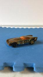 Hotwheels 2015 The Govner Fantasy car, Ophalen of Verzenden, Zo goed als nieuw, Auto