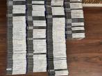 Playstation 2 games, Gebruikt, Overige genres, 2 spelers, Ophalen of Verzenden