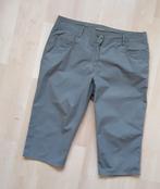 Korte broek/bermuda kaki mt 42 van Stehmann, Kort, Verzenden, Stehmann, Maat 42/44 (L)