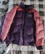 Designer ski-jas, PeeDeeDee, Maat 46/48 (XL) of groter, Ophalen of Verzenden, Zo goed als nieuw