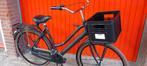 Mooie/Goede Urban Cargo Transport 28 inch, v.a Lengte 1.70cm, 53 tot 56 cm, Ophalen, Zo goed als nieuw, Versnellingen