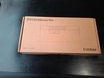 Contour SliderMouse Pro - Volledig Nieuw!, Ophalen of Verzenden
