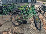 Degelijke fietsen - Leeuwarden, Ophalen of Verzenden, Strune, X, X