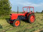 Uniek een Same Saturno 80 2WD Trekker te koop, Zakelijke goederen, Ophalen, 80 tot 120 Pk, Gebruikt, Same