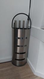 Haardset, Huis en Inrichting, Haarden, Ophalen