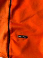 Oranje Nike KNVB Shirt XL 1998 thuis, Kleding | Heren, Maat 56/58 (XL), Oranje, Ophalen of Verzenden, Zo goed als nieuw