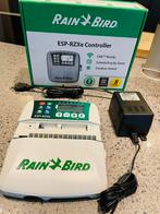 RainBird ESP-RZXe Controller beregeningscomputer, Ophalen of Verzenden, Zo goed als nieuw, Bestuurbaar via app