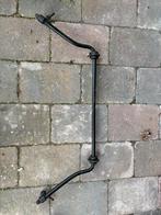 Anti roll bar Triumph Vitesse / GT6, Auto-onderdelen, Ophalen, Gebruikt, Triumph