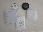 Google nest thermostaat, Doe-het-zelf en Verbouw, Thermostaten, Ophalen, Zo goed als nieuw