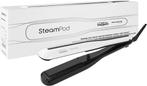 L'Oréal Steampod 3.0 Stijltang, Ophalen of Verzenden, Nieuw, Haarverzorging