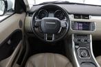 Land Rover Range Rover Evoque 2.0 Si 4WD Pure | Panoramadak, Auto's, Land Rover, Te koop, Geïmporteerd, 5 stoelen, Benzine