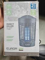 7 watt insecten uv lamp, Overige soorten