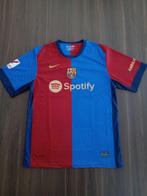 Barcelona Shirt Gavi, Ophalen of Verzenden, Zo goed als nieuw, Buitenlandse clubs, Shirt