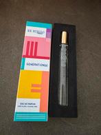 Ex Nihilo Generation(s) 7,5ml Nieuw, Ophalen of Verzenden, Nieuw