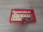 het orginele rummikub - s3719, Hobby en Vrije tijd, Gezelschapsspellen | Bordspellen, Ophalen of Verzenden, Zo goed als nieuw
