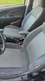 FIAT Doblo bouwjaar 2018,, Ophalen of Verzenden, Fiat