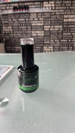 Seduce Blooming Gel, Ophalen of Verzenden, Nieuw, Handen en Nagels