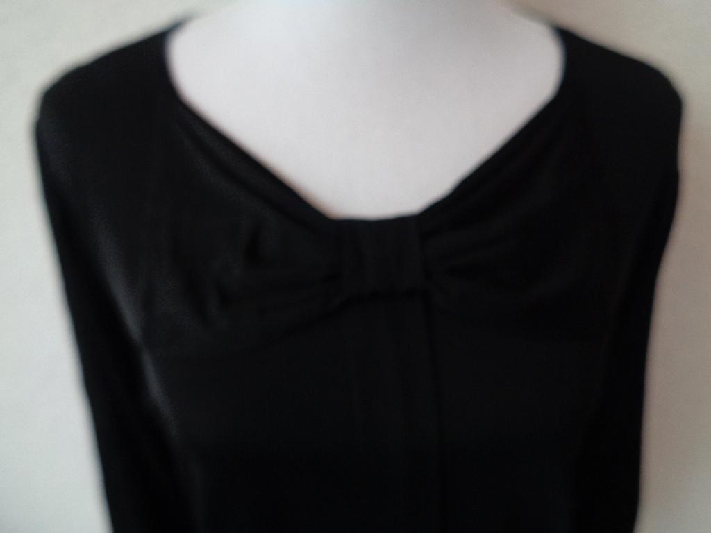 juffrouw janssen valt als maat M/L oksel tot oksel 52 cm, Maat 38/40 (M), Ophalen of Verzenden, Zo goed als nieuw, Juffrouw Jansen