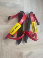 Zandstra easy glider maat zs - 7, Ophalen of Verzenden, Zo goed als nieuw, Overige typen, Zandstra