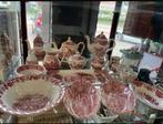 Engels sevice, Antiek en Kunst, Antiek | Servies compleet, Ophalen of Verzenden