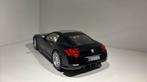 Peugeot 907 concept car Bburago 1.18, Ophalen of Verzenden, Bburago, A, A