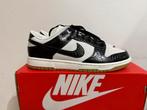 Te koop nieuwe Nike Dunk Croco maat 44.5, Kleding | Heren, Schoenen, Postlaan 3, Overige kleuren, Nieuw, Ophalen of Verzenden